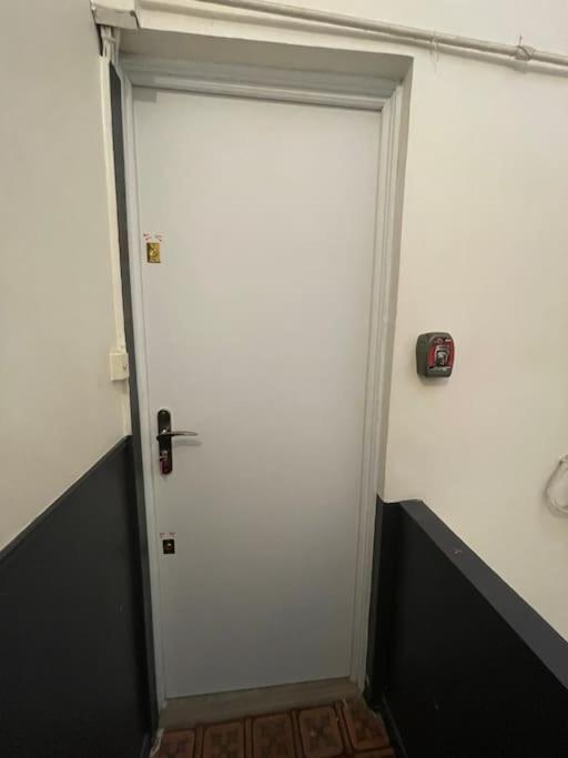 Appartamento Cosy T3 Proche Gare Et Polygone Béziers Esterno foto